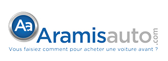 CarGarantie Logo