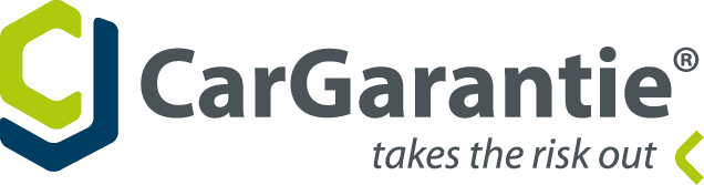 CarGarantie Logo